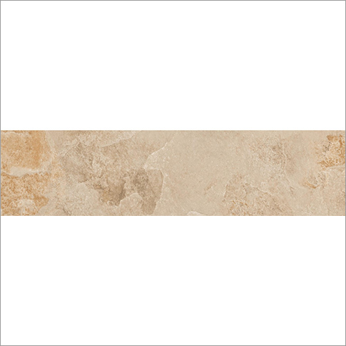 Grande Lawa Beige Designer Concept Vitrified Tiles