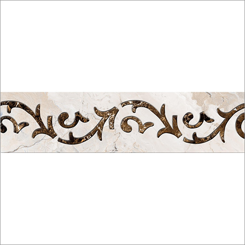 Vitrified Tiles