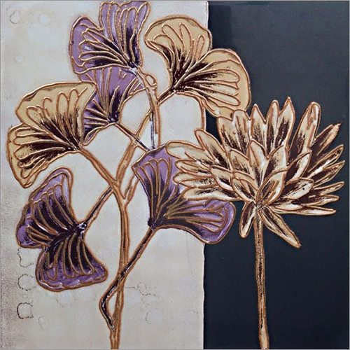 Designer Tiles mould