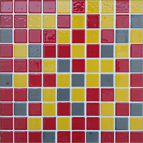 Digital Vitrified Tiles
