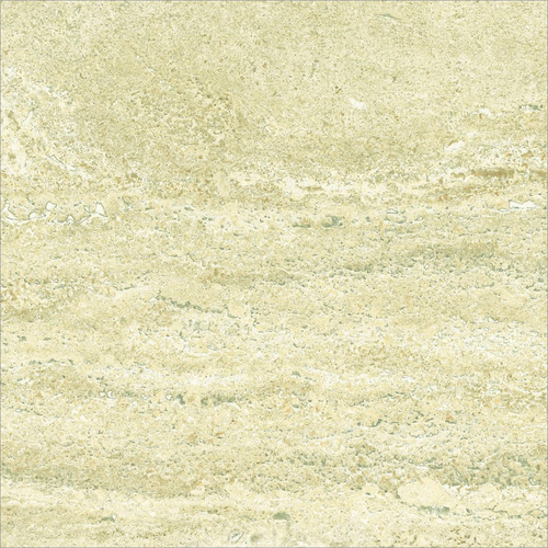 Royal Crema Full Polished Glazed Vitrified Tiles