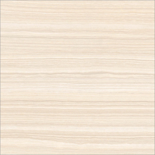 Vitrified Floor Tiles In Delhi Delhi Dealers Traders