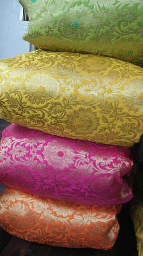 Brocade Fabric