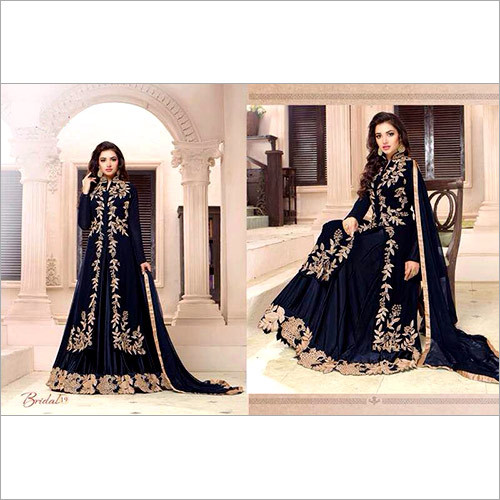 Ladies Suit