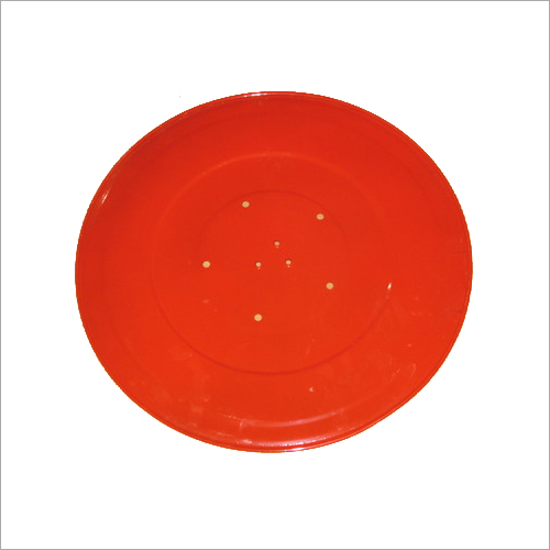 Fire Fighting Hose Reel Drum Fire Fighting Hose Reel Drum