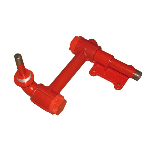 Fire Hose Reel Waterway Fire Hose Reel Waterway