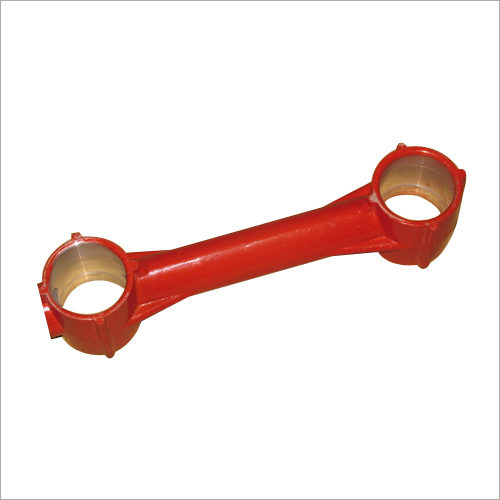 Fire Hose Reel Accessories