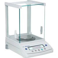 Electronic Micro Balances By Samurai Technoweigh (india) Pvt. Ltd.