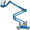 boomlifts for rental