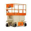 lift platform