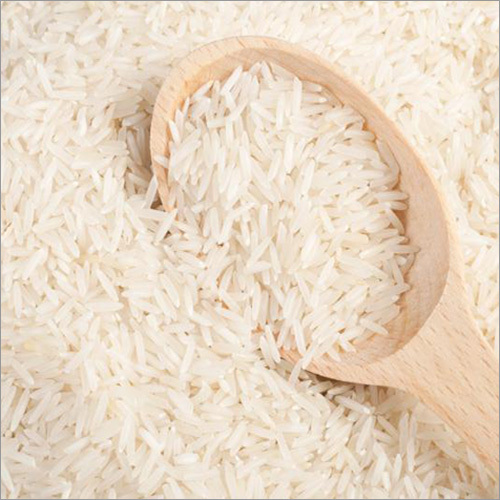 Basmati Rice