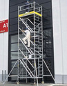 scaffolding-rental