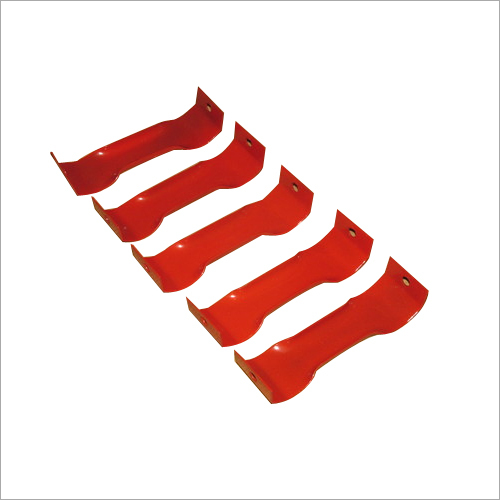 Fire Steering Parts