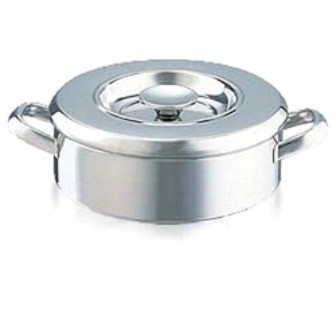 SINGLE PIECE HOTPOT CASSEROLE SINGLE PIECE HOTPOT CASSEROLE