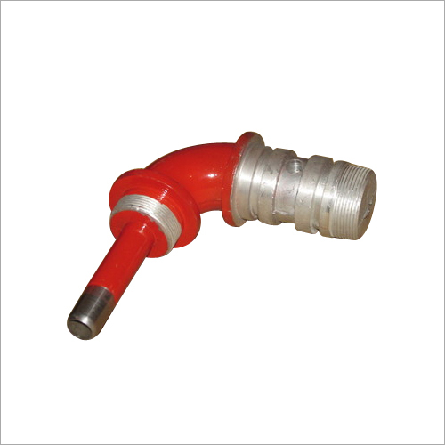 Industrial Fire Fighting Accessories Industrial Fire Fighting Accessories