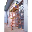 FRP EB Ladders