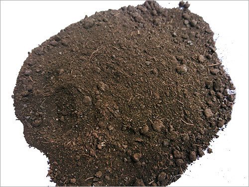 Organic Manure