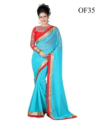 Indian Tradition Sarees