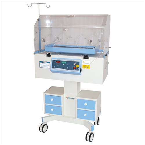 Infant Incubator