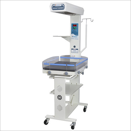 Infant Warmer Fixed Baby Cradle