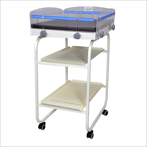 Infant Trolley