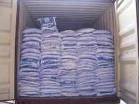 Laundary Ultramarine Blue Powder