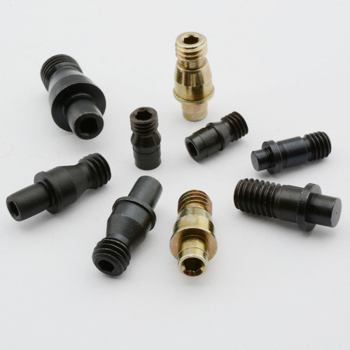 Shim Pins