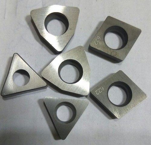 Carbide Shims
