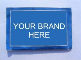 ULTRAMARINE BLUE POWDER