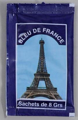 BLUE DE FRANCEULTRAMARINE BLUE POWDER BLUE DE FRANCEULTRAMARINE BLUE POWDER