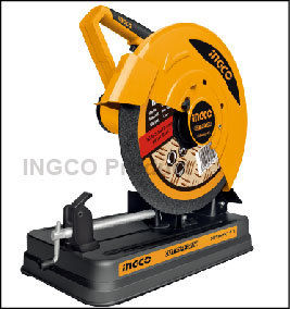 Cut Off Saw Machine Frequency (Mhz): 50/60 Hertz (Hz)