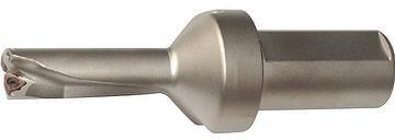 CNC Tools