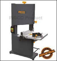 BAND SAW