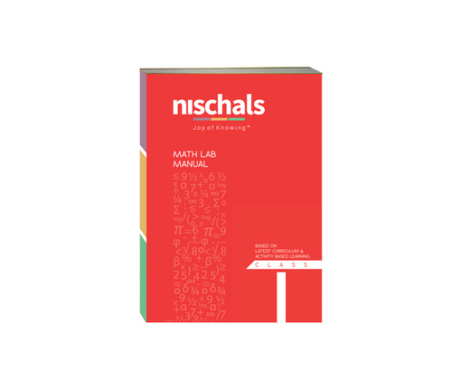 Mathematics Manual Class I