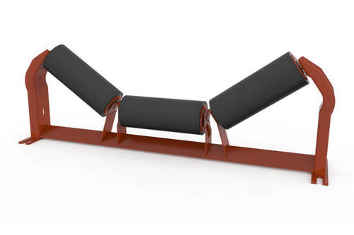 Conveyor Roller