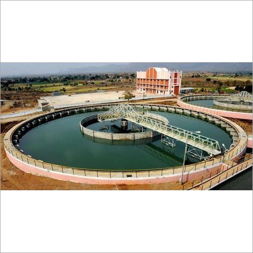 Sodium Metabisulphite - Industrial Grade Powder | CAS No: 7681-57-4, Effective Chlorine Removal Agent