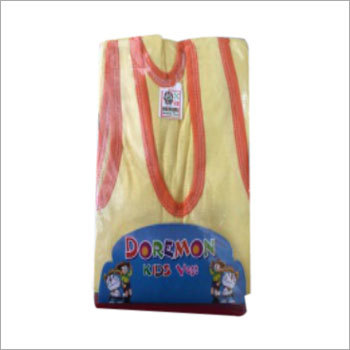 Kids Vest