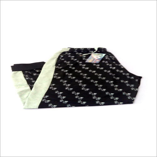 Mens Colored Lower
