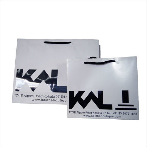Digital Printing Service