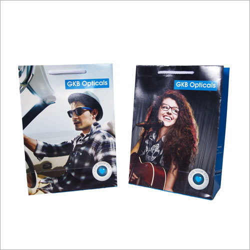 Offset Printing Service