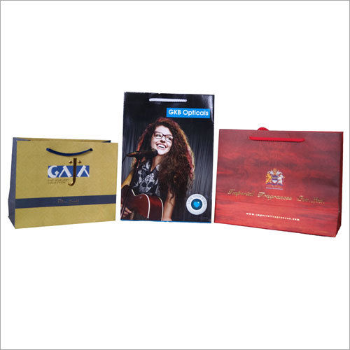 Flexographic Printing Services By R. V'S CREATION