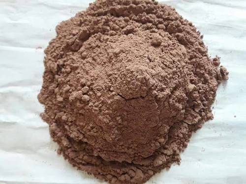 Vietnam Acacia Wood Powder