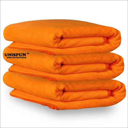 Microfiber Workout Towel