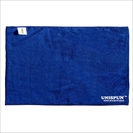 Microfiber Kitchen Towels