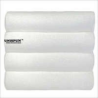 Microfiber Bath Towel