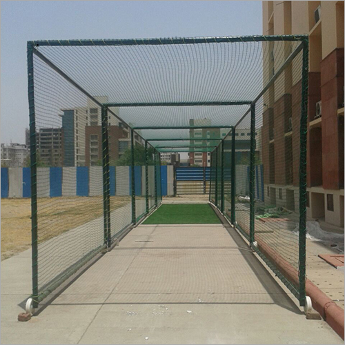 Cricket Turf