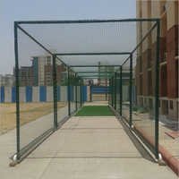 Cricket Turf