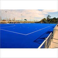 Hockey Turf