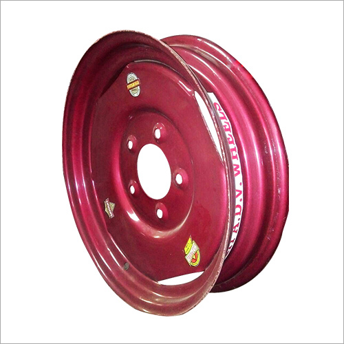 10 KG ADV Cold Press Rim 10 KG ADV Cold Press Rim