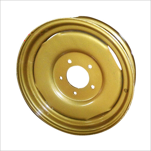 17 KG ADV Cold Press Rim 17 KG ADV Cold Press Rim